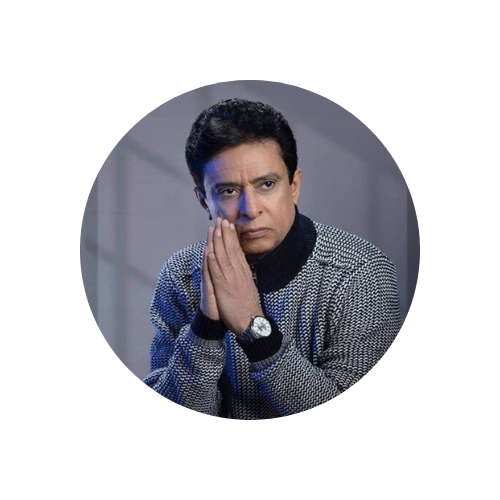 Ahmed Fathi
