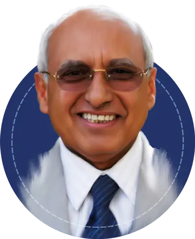 Alwan Saeed Al Shaibani