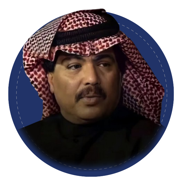 Abu Bakr Salim Balfaqih