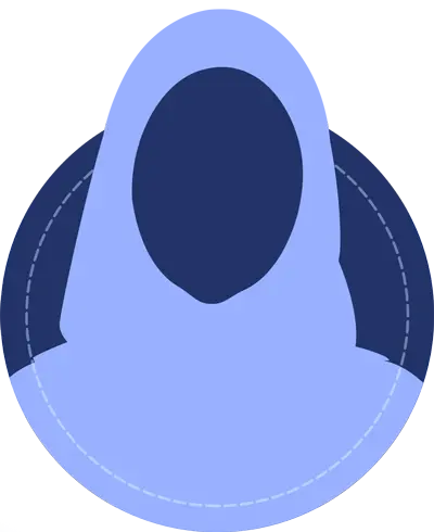 Amna Mohammed Al-Habashi