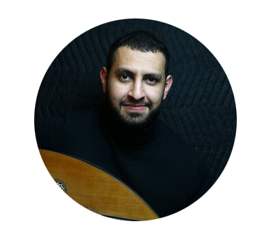 Ahmed Al-Shaibah