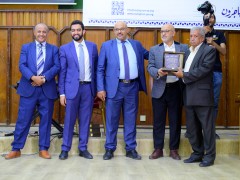 Muhajirun,The Study of Yemeni Migration Reciprocal Impacts 