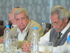 Muhajirun,The Study of Yemeni Migration Reciprocal Impacts 