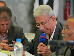 Muhajirun,The Study of Yemeni Migration Reciprocal Impacts 
