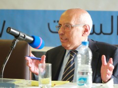 Muhajirun,The Study of Yemeni Migration Reciprocal Impacts 