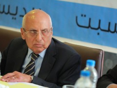 Muhajirun,The Study of Yemeni Migration Reciprocal Impacts 