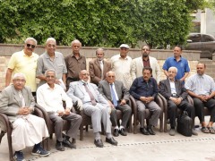 Muhajirun,The Study of Yemeni Migration Reciprocal Impacts 