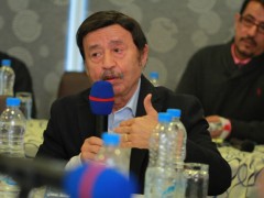 Muhajirun,The Study of Yemeni Migration Reciprocal Impacts 