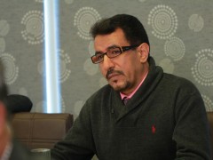 Muhajirun,The Study of Yemeni Migration Reciprocal Impacts 