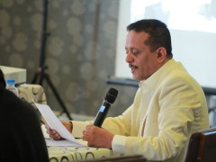 Muhajirun,The Study of Yemeni Migration Reciprocal Impacts 